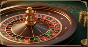 水仙直播APP界面展示